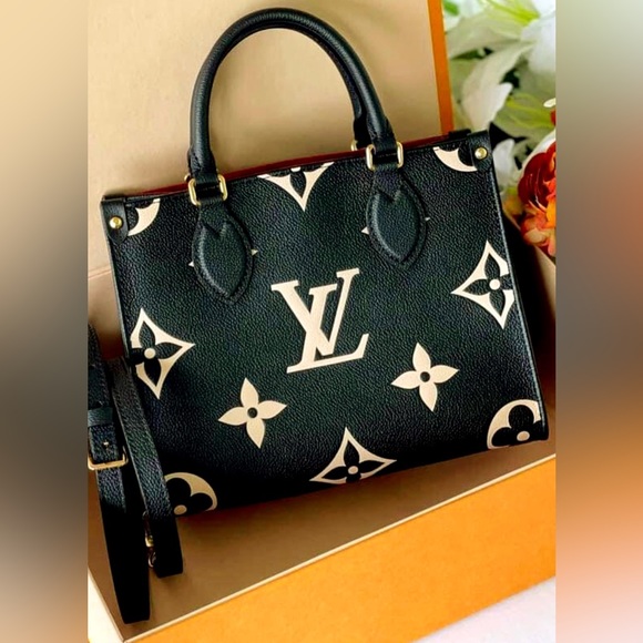 BiColor BLISS ❤️ - Picture 3 of 5